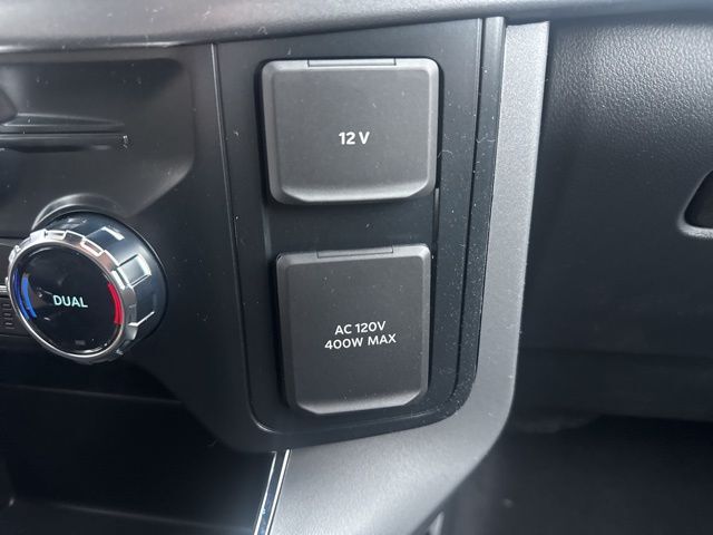 2026 Ford F-150 XLT Random Lake WI