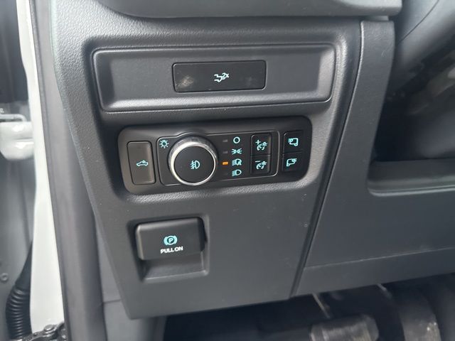 2026 Ford F-150 XLT Random Lake WI