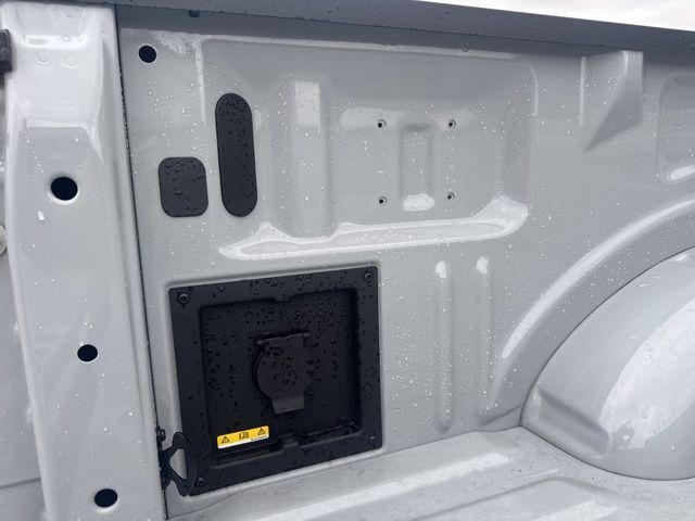 2026 Ford F-150 XLT Random Lake WI