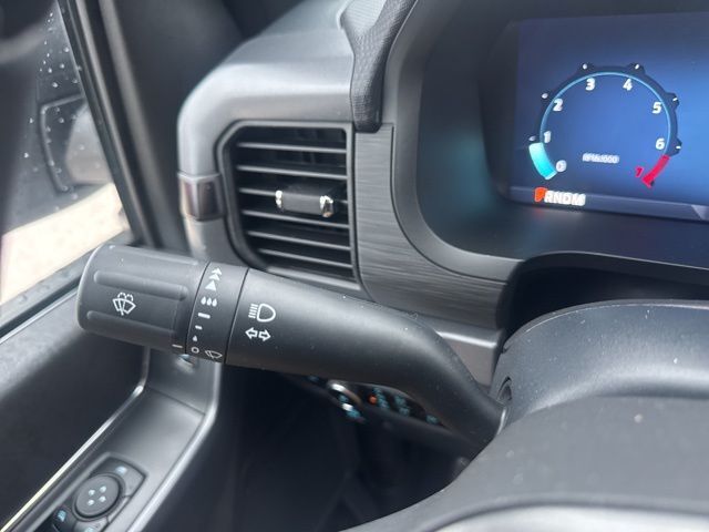 2026 Ford F-150 XLT Random Lake WI