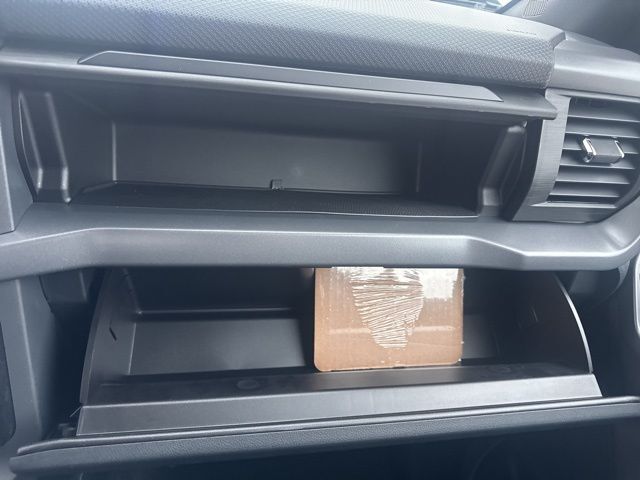 2026 Ford F-150 XLT Random Lake WI