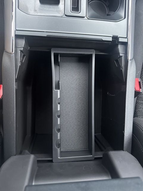 2026 Ford F-150 XLT Random Lake WI