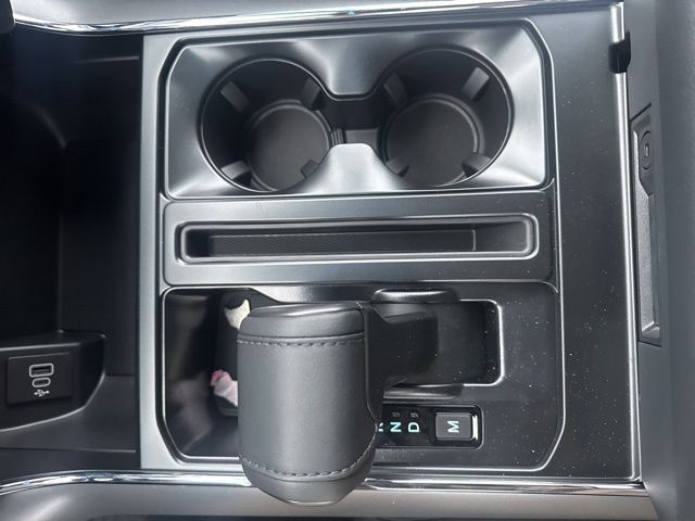 2026 Ford F-150 XLT Random Lake WI