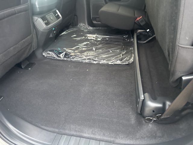 2026 Ford F-150 XLT Random Lake WI