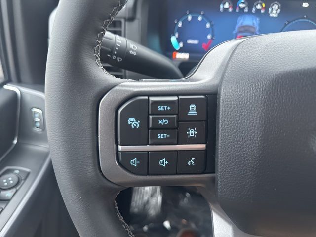 2026 Ford F-150 XLT Random Lake WI