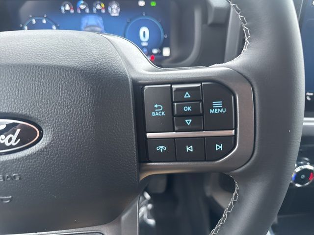 2026 Ford F-150 XLT Random Lake WI