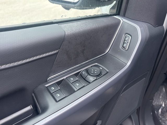 2026 Ford F-150 XLT Random Lake WI