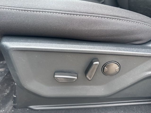 2026 Ford F-150 XLT Random Lake WI