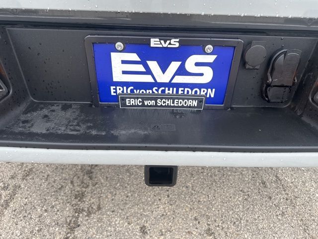 2026 Ford F-150 XLT Random Lake WI