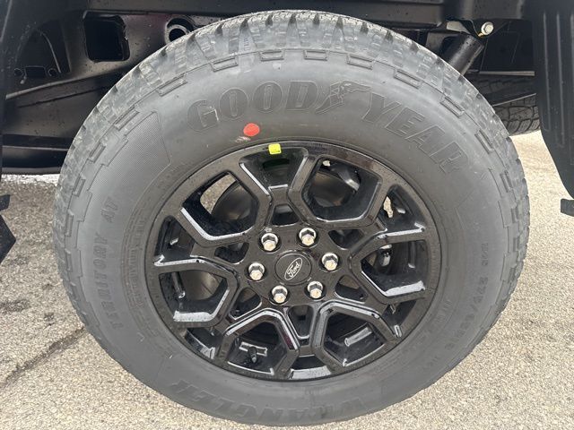 2026 Ford F-150 XLT Random Lake WI