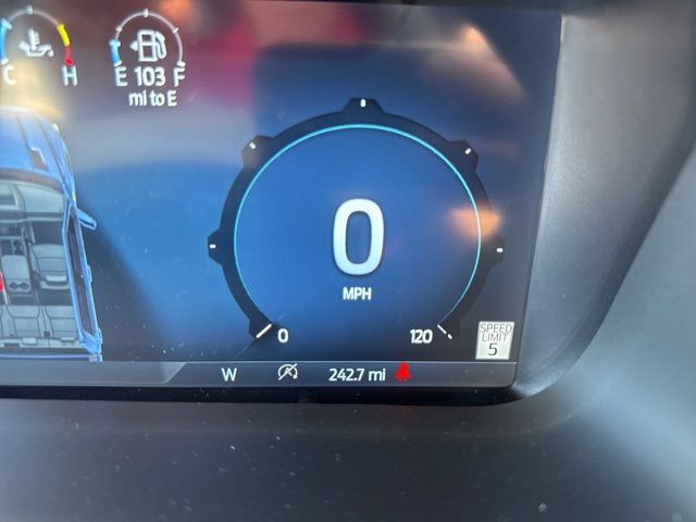 2026 Ford F-150 XLT Random Lake WI