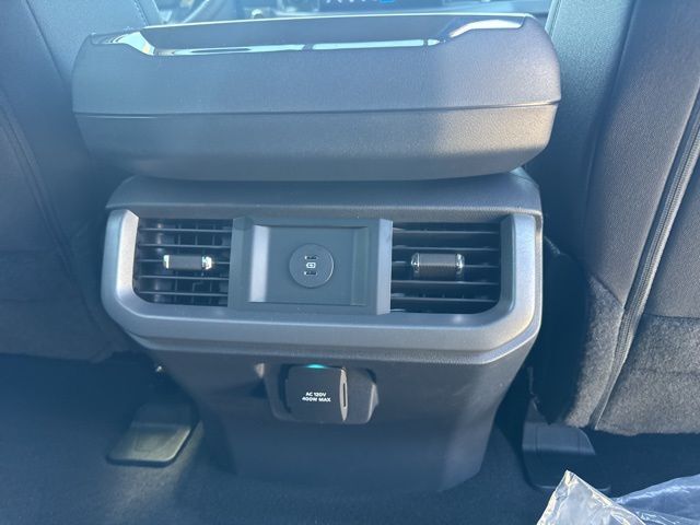 2026 Ford F-150 XLT Random Lake WI