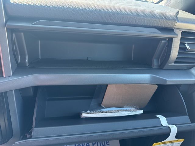 2026 Ford F-150 XLT Random Lake WI