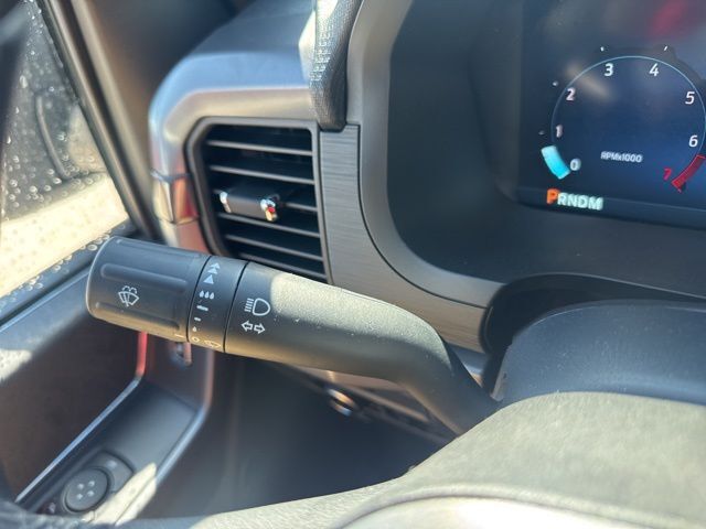 2026 Ford F-150 XLT Random Lake WI