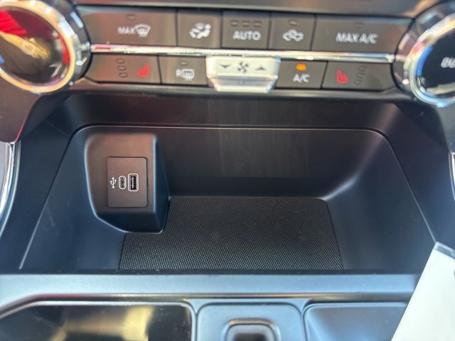 2026 Ford F-150 XLT Random Lake WI