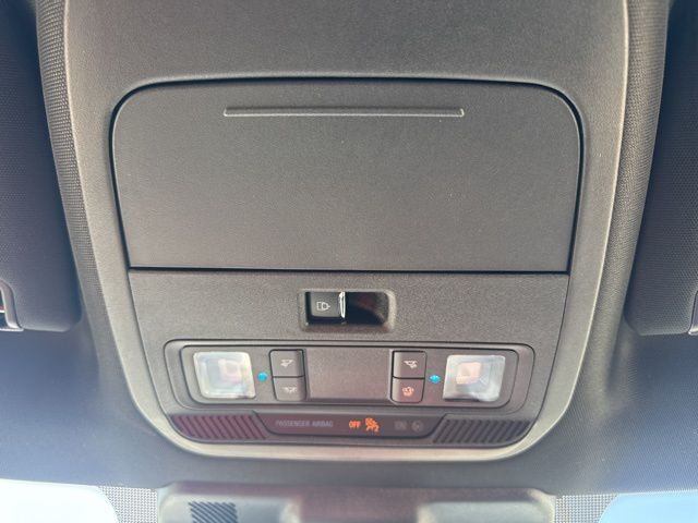 2026 Ford F-150 XLT Random Lake WI