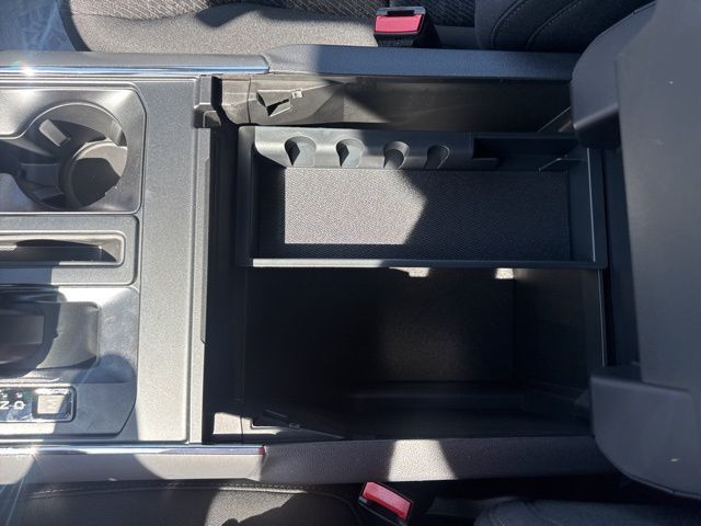 2026 Ford F-150 XLT Random Lake WI