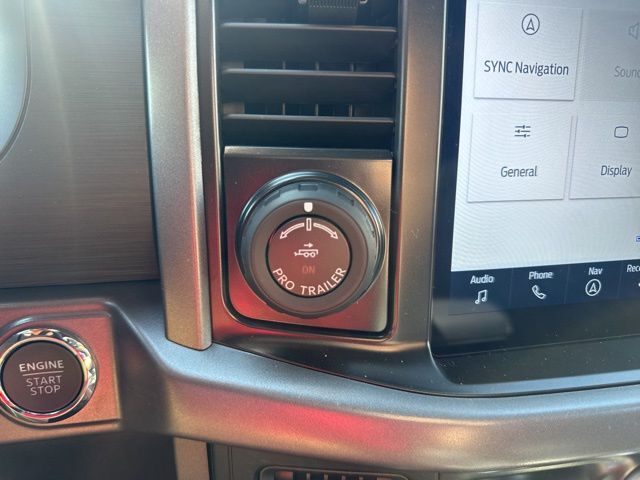 2026 Ford F-150 XLT Random Lake WI