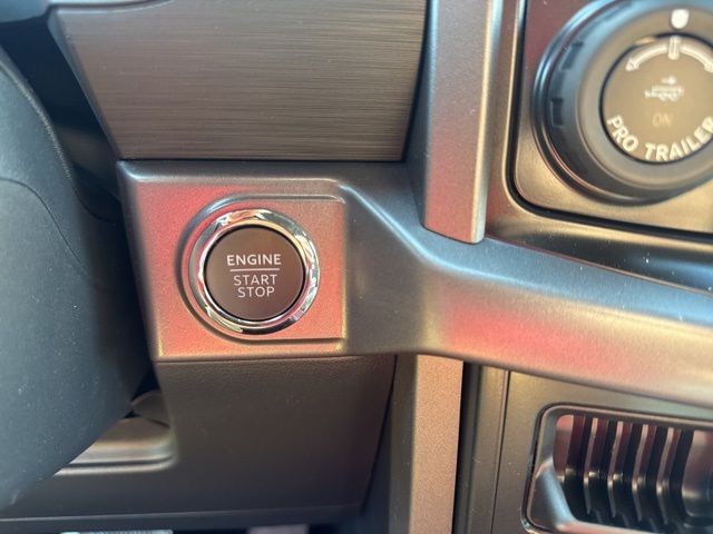 2026 Ford F-150 XLT Random Lake WI