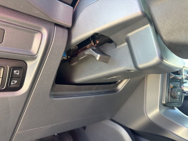 2026 Ford F-150 XLT Random Lake WI