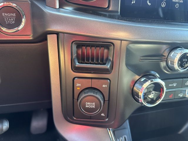 2026 Ford F-150 XLT Random Lake WI