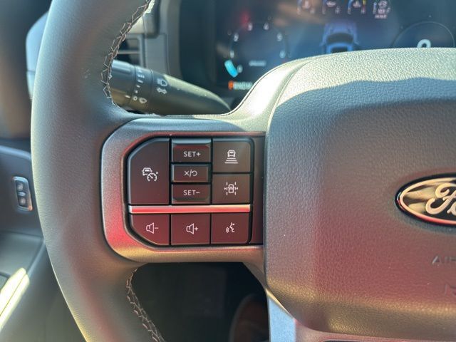 2026 Ford F-150 XLT Random Lake WI