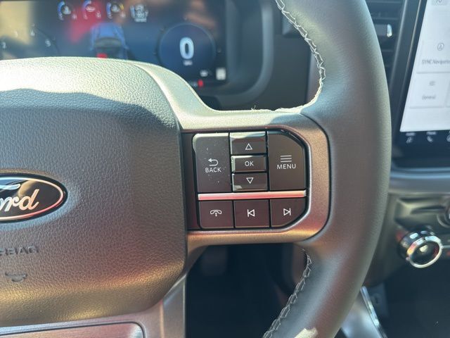 2026 Ford F-150 XLT Random Lake WI