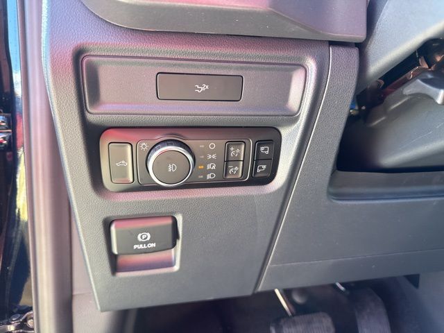 2026 Ford F-150 XLT Random Lake WI