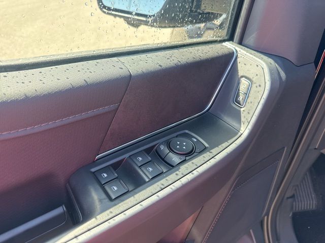 2026 Ford F-150 XLT Random Lake WI