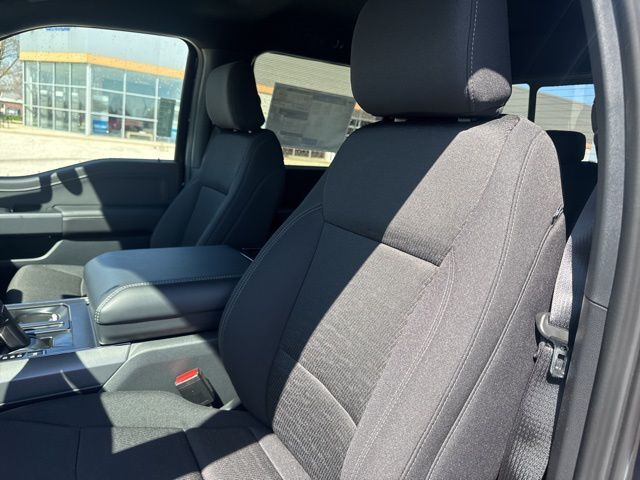 2026 Ford F-150 XLT Random Lake WI