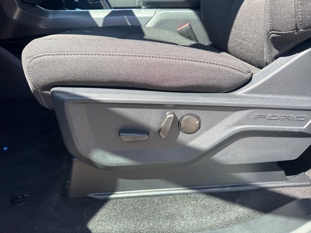 2026 Ford F-150 XLT Random Lake WI