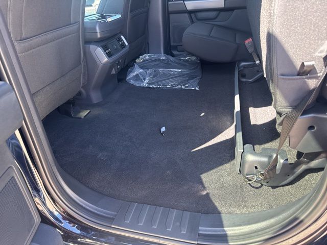 2026 Ford F-150 XLT Random Lake WI