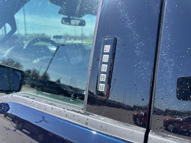 2026 Ford F-150 XLT Random Lake WI