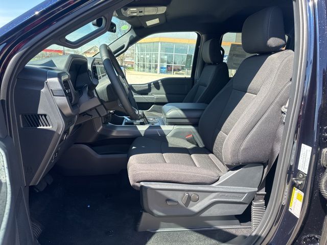 2026 Ford F-150 XLT Random Lake WI