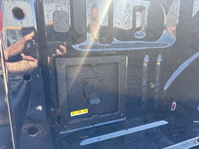 2026 Ford F-150 XLT Random Lake WI