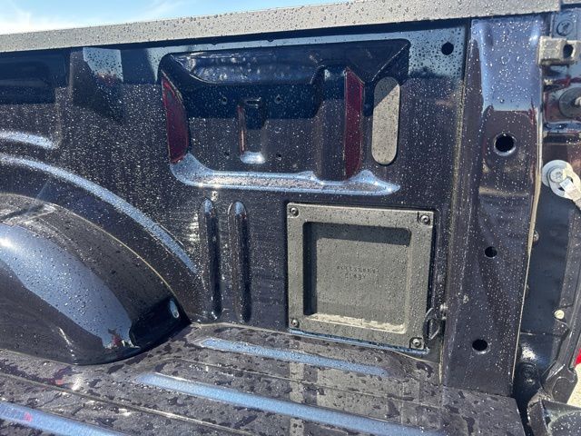 2026 Ford F-150 XLT Random Lake WI