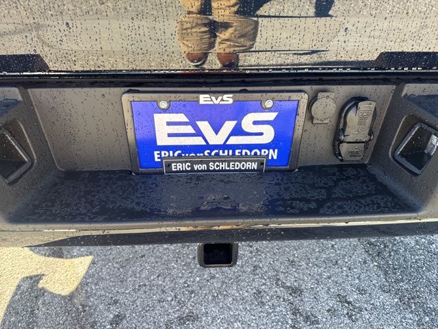 2026 Ford F-150 XLT Random Lake WI