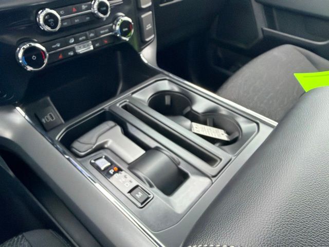2026 Ford F-150 XLT Random Lake WI