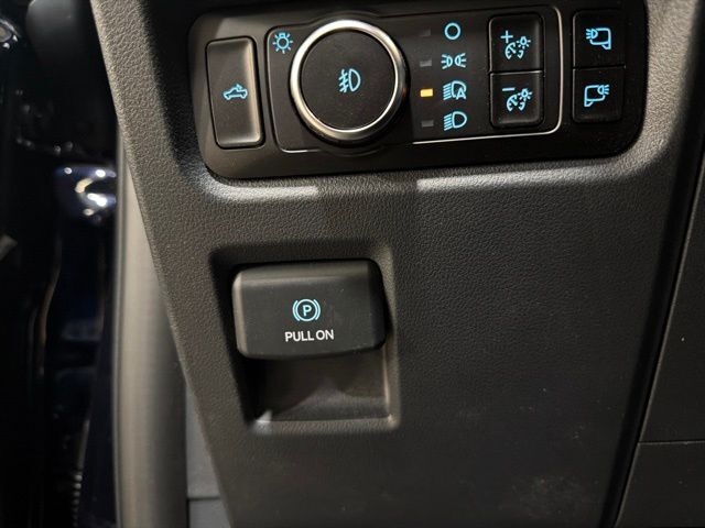 2026 Ford F-150 XLT Random Lake WI