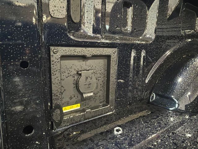 2026 Ford F-150 XLT Random Lake WI