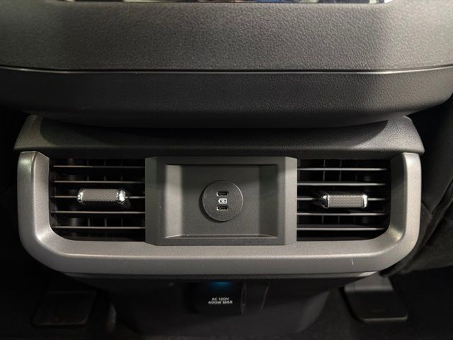 2026 Ford F-150 XLT Random Lake WI