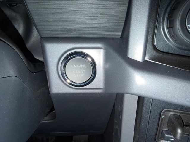 2026 Ford F-150 XLT Random Lake WI