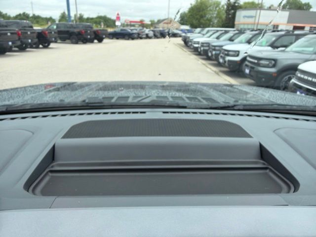 2026 Ford F-150 XLT Random Lake WI