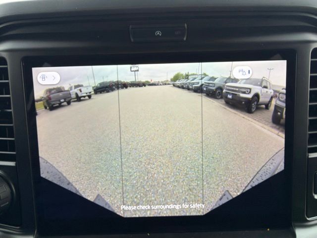 2026 Ford F-150 XLT Random Lake WI