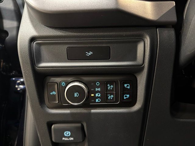 2026 Ford F-150 XLT Random Lake WI