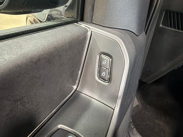 2026 Ford F-150 XLT Random Lake WI