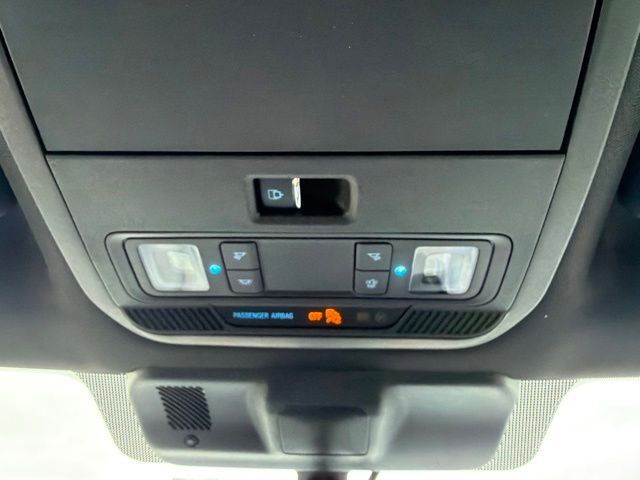 2026 Ford F-150 XLT Random Lake WI
