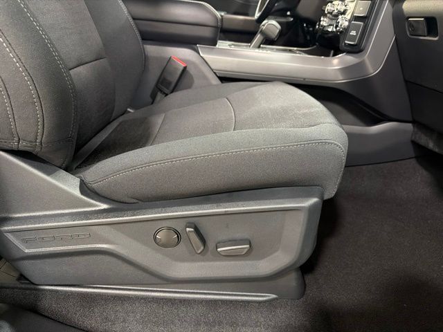 2026 Ford F-150 XLT Random Lake WI