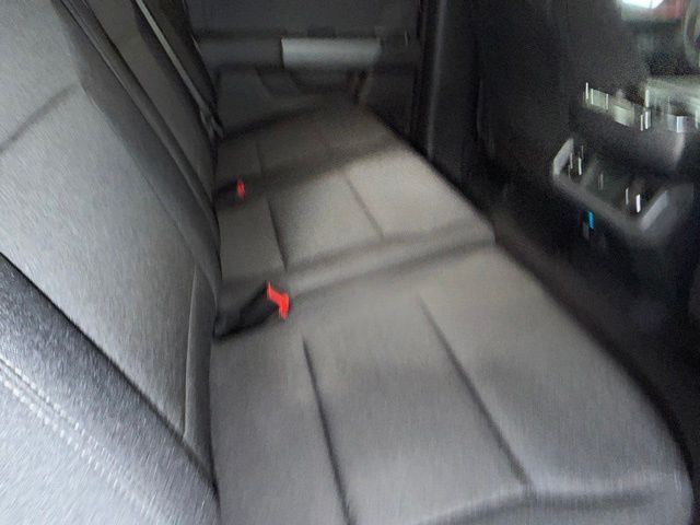 2026 Ford F-150 XLT Random Lake WI