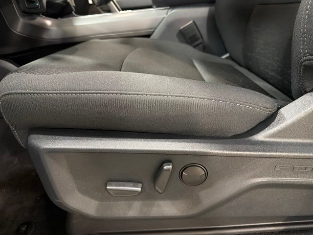 2026 Ford F-150 XLT Random Lake WI